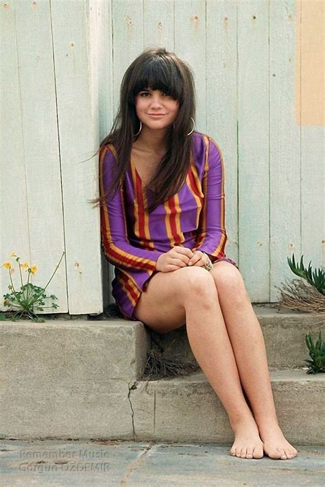 44 Linda Ronstadt Nude Pictures Uncover Her Grandiose And。